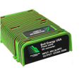 Bolt Energy 51V 105Ah, "Thin" High Output Golf Cart Lithium Battery Bundle