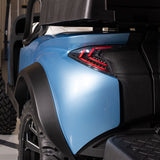 *Limited Edition* MadJax Storm Body Kit in Azure Blue