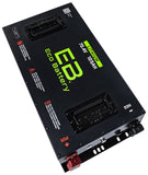 ECO Battery 70V 105Ah Battery Bundle