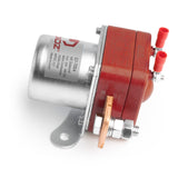 Modz Universal 36/48v Heavy Duty Solenoid