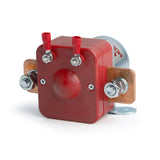 Modz Universal 36/48v Heavy Duty Solenoid