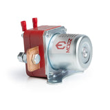 Modz Universal 36/48v Heavy Duty Solenoid