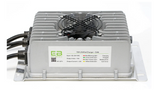 ECO Battery 70V 105Ah Battery Bundle