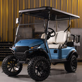 *Limited Edition* MadJax Storm Body Kit in Azure Blue
