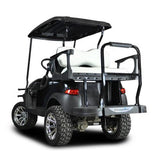 Madjax Genesis G300 Aluminum Seat Kit  - Club Car DS