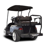 Madjax Genesis G300 Aluminum Seat Kit  - Club Car DS
