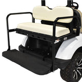 GTW Mach3 Rear Seat Kit  - Club Car DS