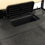 GTW Cooler/Storage Box
