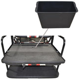 GTW Cooler/Storage Box
