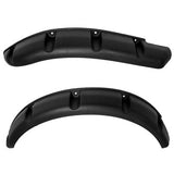 GTW Fender Flares, EZGO TXT 2014+