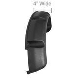 GTW Fender Flares, EZGO TXT 2014+