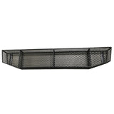 GTW Inner Storage Utility Basket, Yamaha G29/Drive, 2007-2016