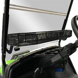 GTW Inner Storage Utility Basket, Yamaha G29/Drive, 2007-2016