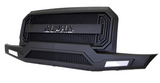 Madjax Alpha Deluxe Grille
