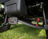 Madjax King 6" XD Lift Kit, Club Car Precedent / Onward / Tempo
