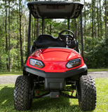 Madjax King 6" XD Lift Kit, Club Car Precedent / Onward / Tempo