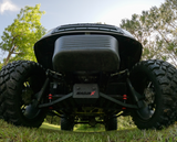 Madjax King 6" XD Lift Kit, Club Car Precedent / Onward / Tempo