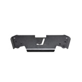 Jake's Long Travel Lift Kit, Electric Yamaha Drive2 2017+