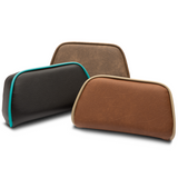 Modz FS Headrest