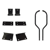 Mounting Bracket Kit, Versa and Bimini Tops