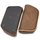 Modz FS Headrest