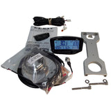 Ex-Ray Speedometer Kit, EZGO TXT