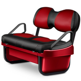 Doubletake Limo Center Pod, Ruby