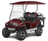 Doubletake Phantom Light Kit, Club Car Precedent