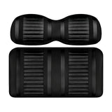 Doubletake Limo Center Pod, Navy