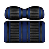 Doubletake Limo Center Pod, Blue