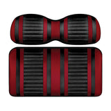 Doubletake Limo Center Pod, Navy