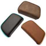 Modz FS Headrest