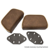 Modz FS Headrest
