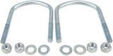 Modz Leaf Spring, Heavy Duty, Rear, 4 Leaf, Club Car Precedent, 2004+