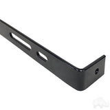 Rhox Seat Belt Kit, 2-Passenger, 60" Fully Extended