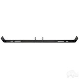 Rhox Seat Belt Kit, 2-Passenger, 60" Fully Extended