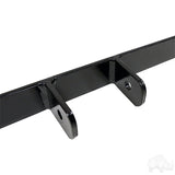 Rhox Seat Belt Kit, 2-Passenger, 60" Fully Extended