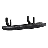 DoubleTake Rear Step Kit, MAX 6 Helix Rear Seat Kit
