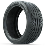 MadJax Flow Form Evolution Gunmetal Wheels 15x7 with GTW Fusion GTR Street Tires