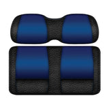 Doubletake Limo Center Pod, Blue