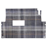Chilewich Premium Floor Mat, Club Car Precedent, Tempo, Onward