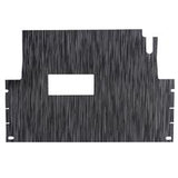 Chilewich Premium Floor Mat, Club Car Precedent, Tempo, Onward