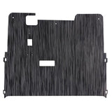 Chilewich Premium Floor Mat, EZGO TXT
