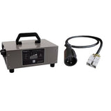 ChargePlus Universal Battery Charger