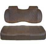 Madjax Executive Seats, EZGO TXT, RXV, S4, L4