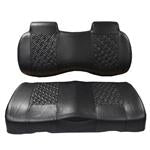 Madjax Executive Seats, EZGO TXT, RXV, S4, L4