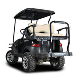 Madjax Genesis G300 Aluminum Seat Kit  - Club Car Precedent