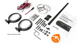 ECOXGEAR SoundExtreme Soundbar 26"