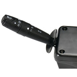 Madjax LUX Headlight Kit, Club Car Tempo