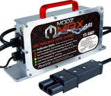 MODZ® MAX48 15 Amp Yamaha G29 Drive & Drive2 Battery Charger for 48 Volt Golf Carts